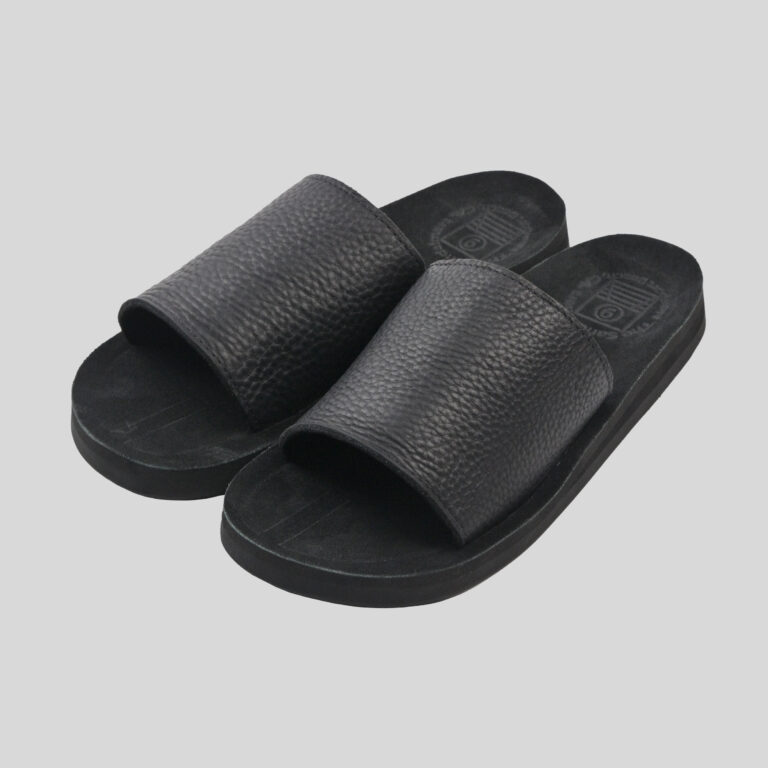 S25STS-25BK01