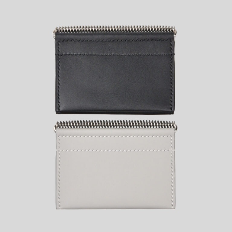 S25WED-3002