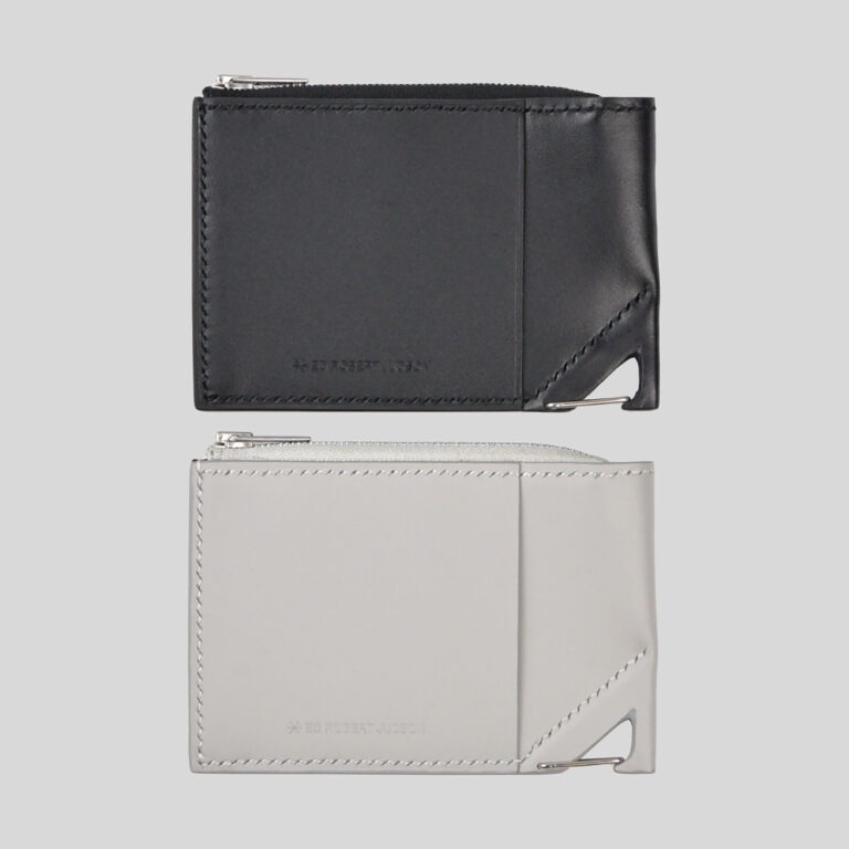 S25WED-3003