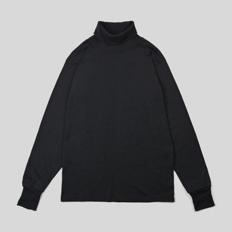 S25WLW-7BK01