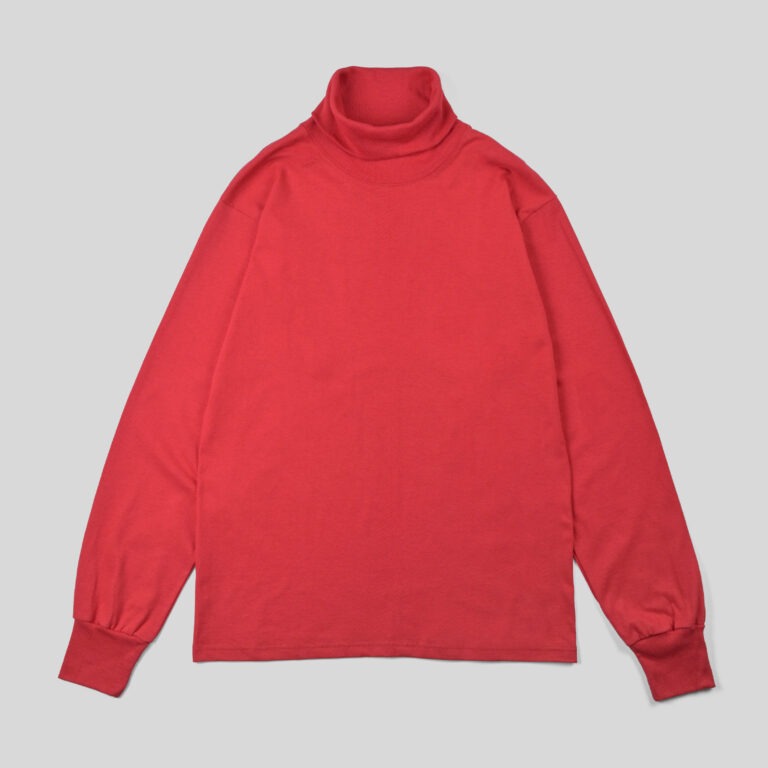S25WLW-7WH01
