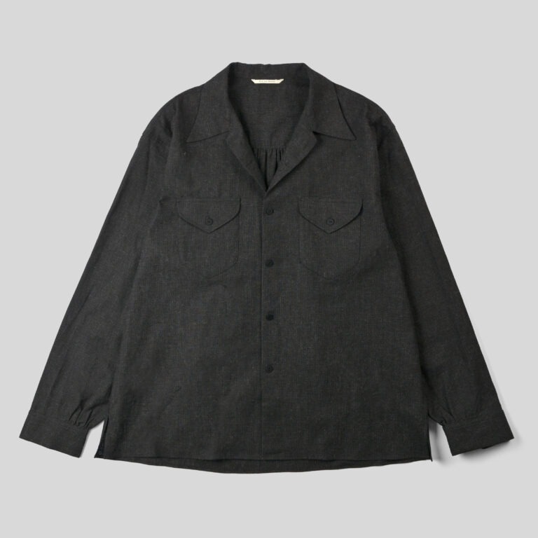 S25WOJ-5BK01