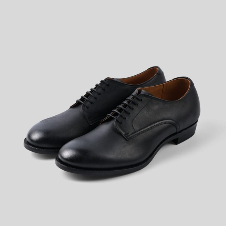 S25SOJ-22BK01