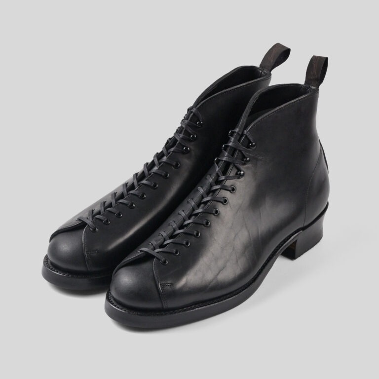 S25SOJ-23BK001