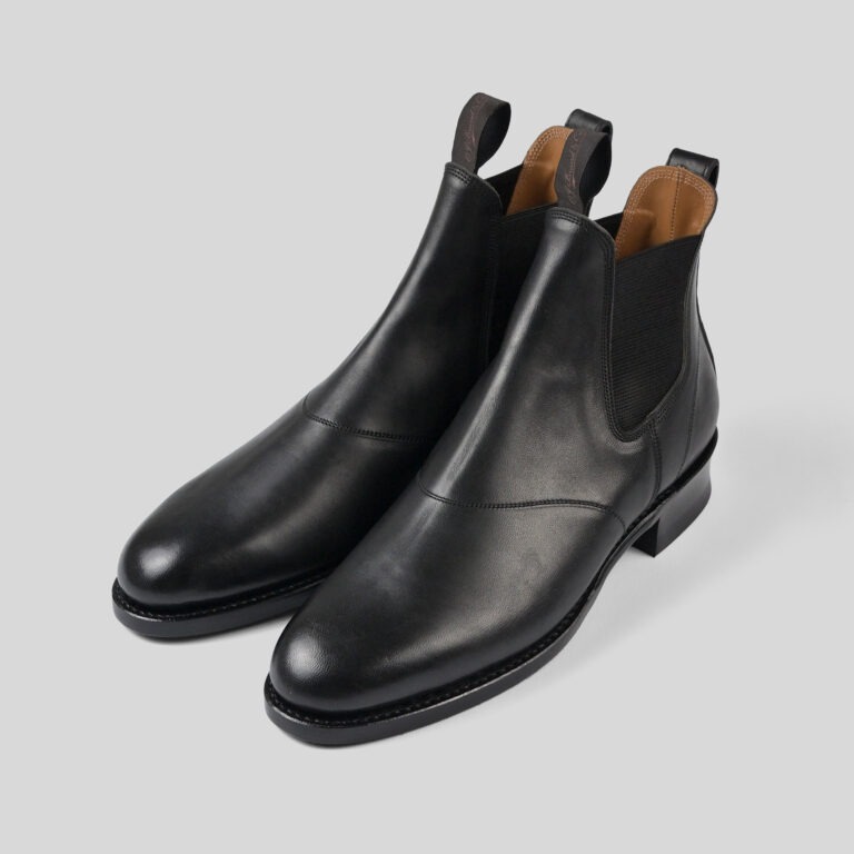 S25WOJ-22BK01