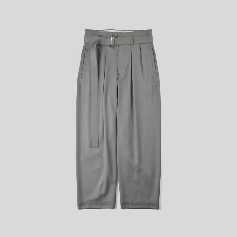 S26SSA-17GR01