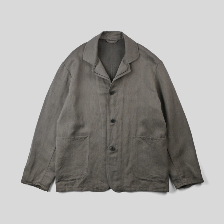 S26SUT-2BK01