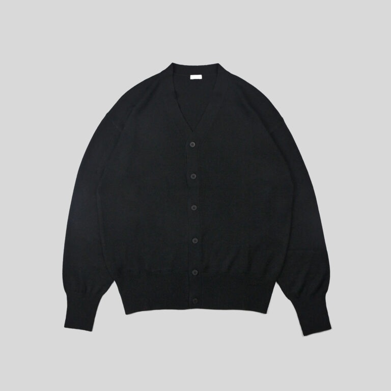 S26SSA-14BK01