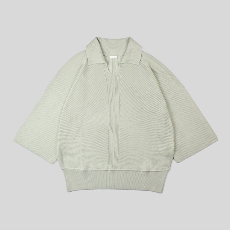 S26SSA-9GR01