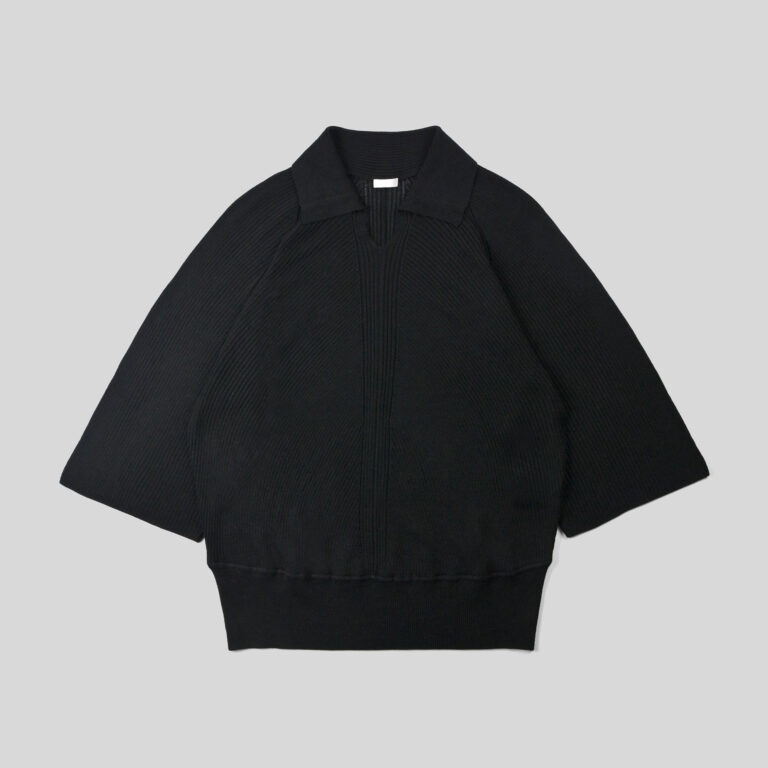 S26SSA-9BK01