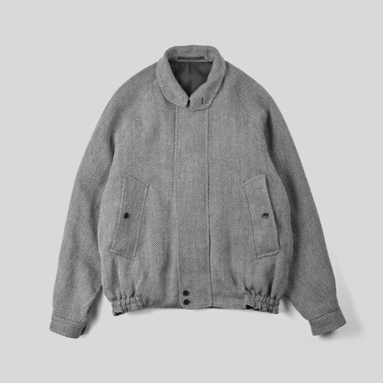 商品コード：S25SOJ-2LG