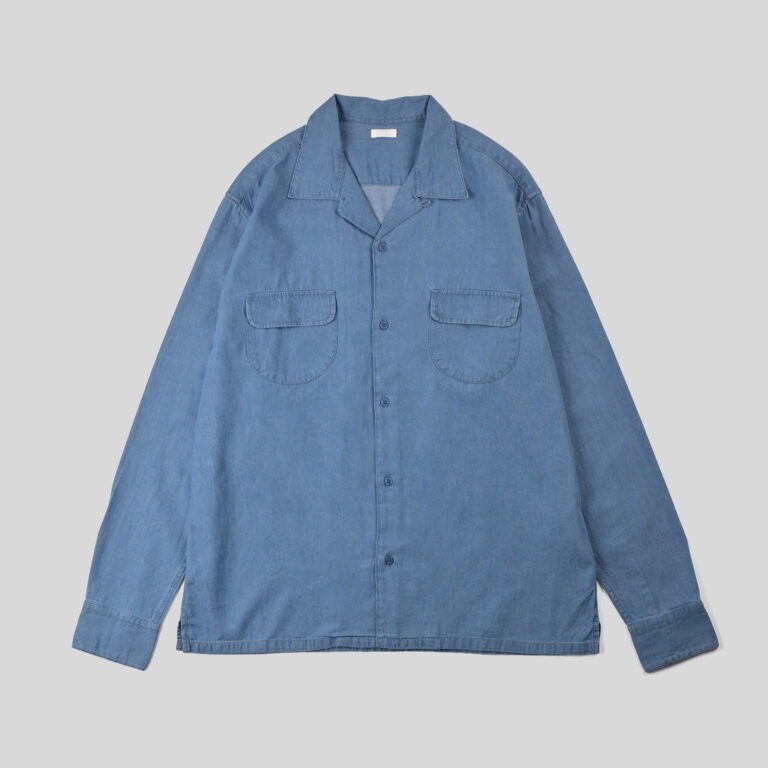 S26SSA-5BL01