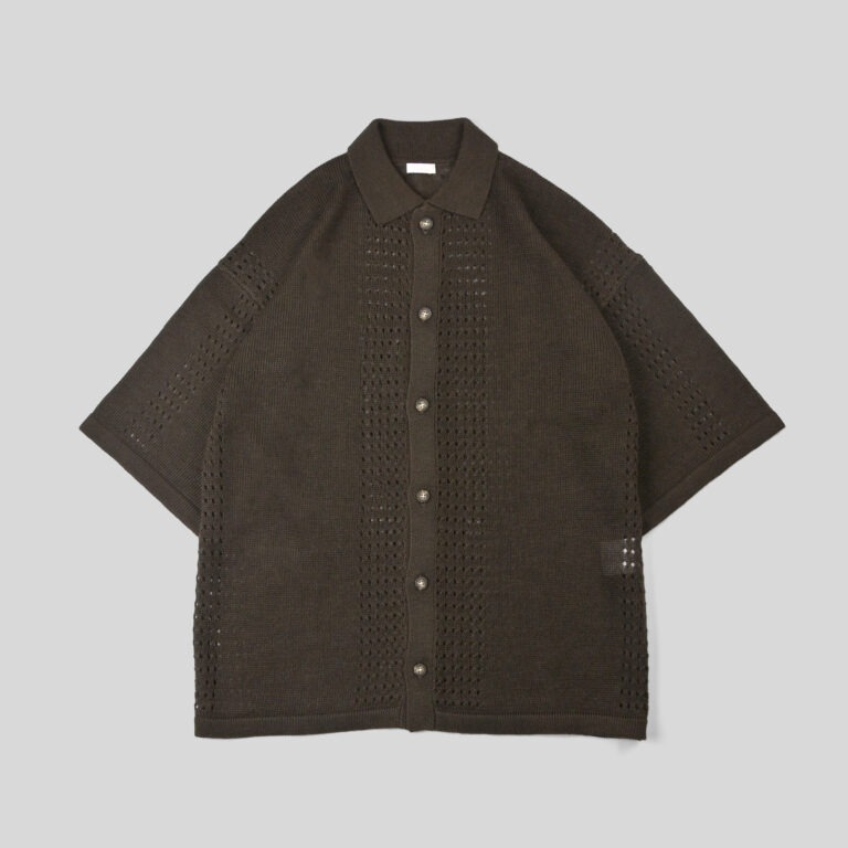 S26SSA-15BR01