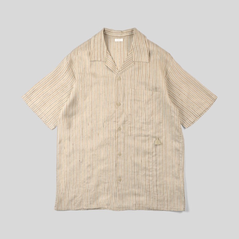 S26SSA-6SP01