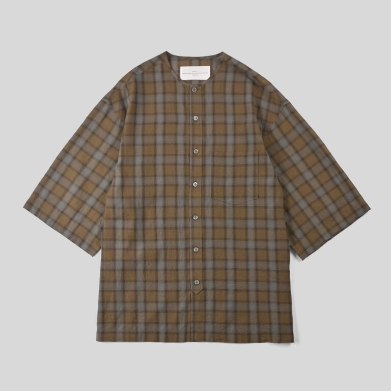 S26SIT-6BR01
