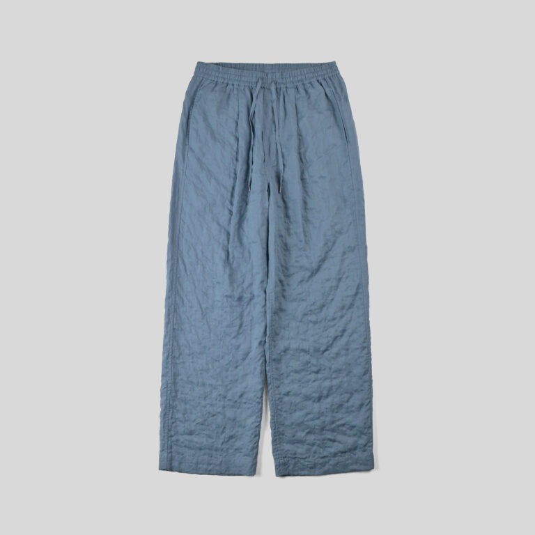 S26SIT-17BL01
