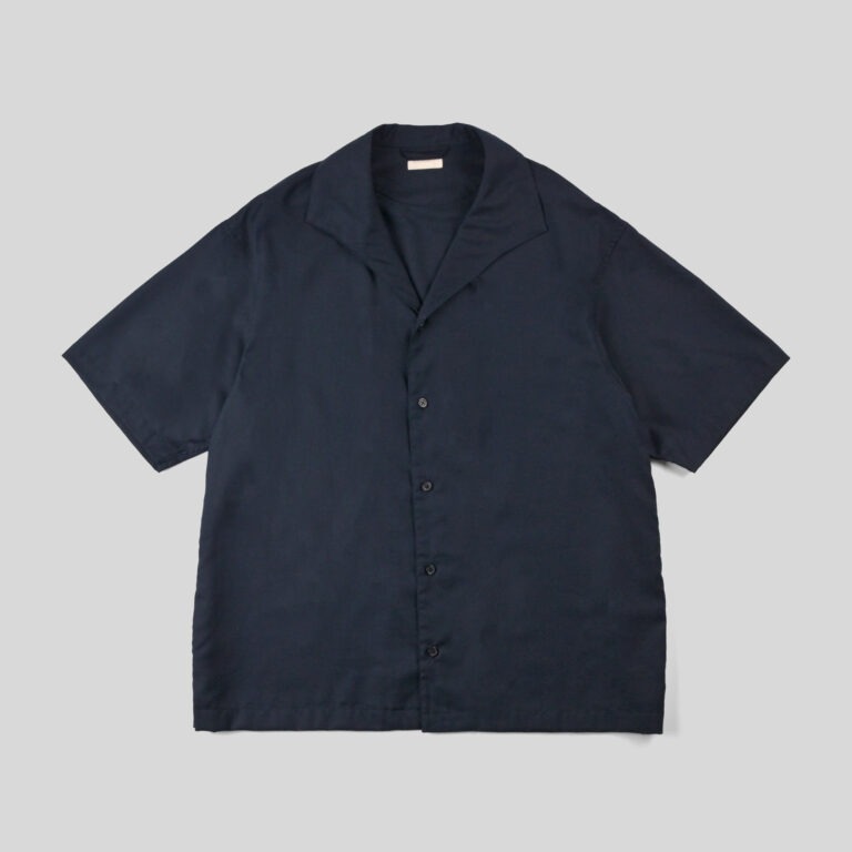 S26SUT-6NV01