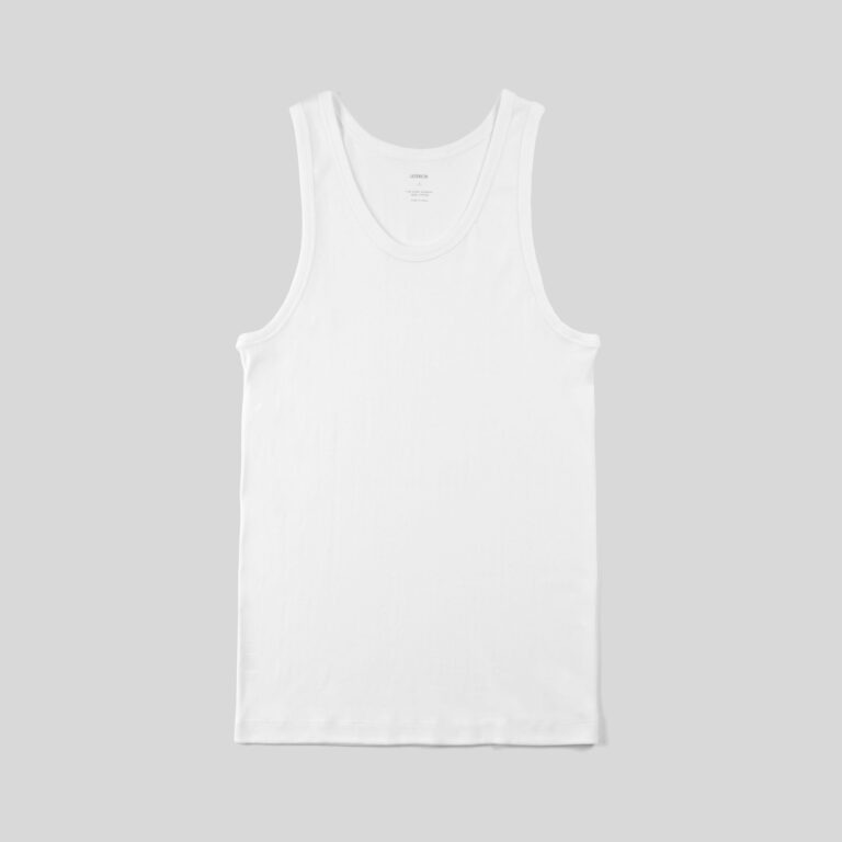S26SUT-11WH01
