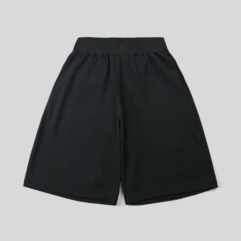 S26SUT-23BK01