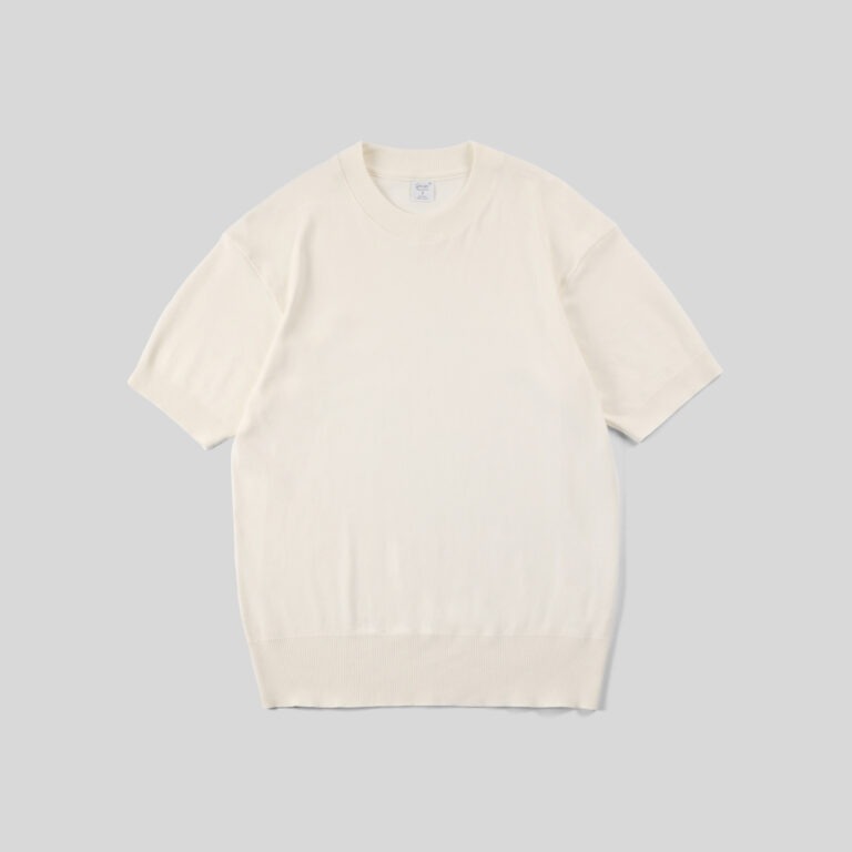 S26SGP-13OW01