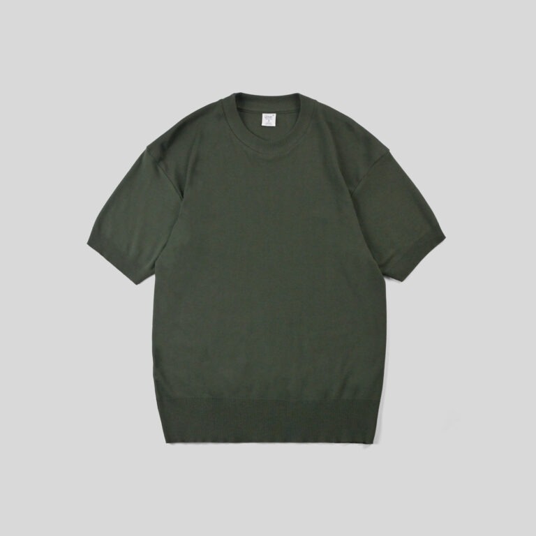 S26SGP-13OL01