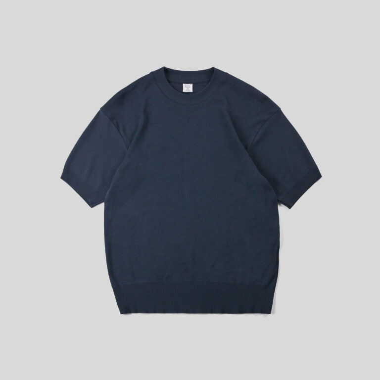 S26SGP-13NV01