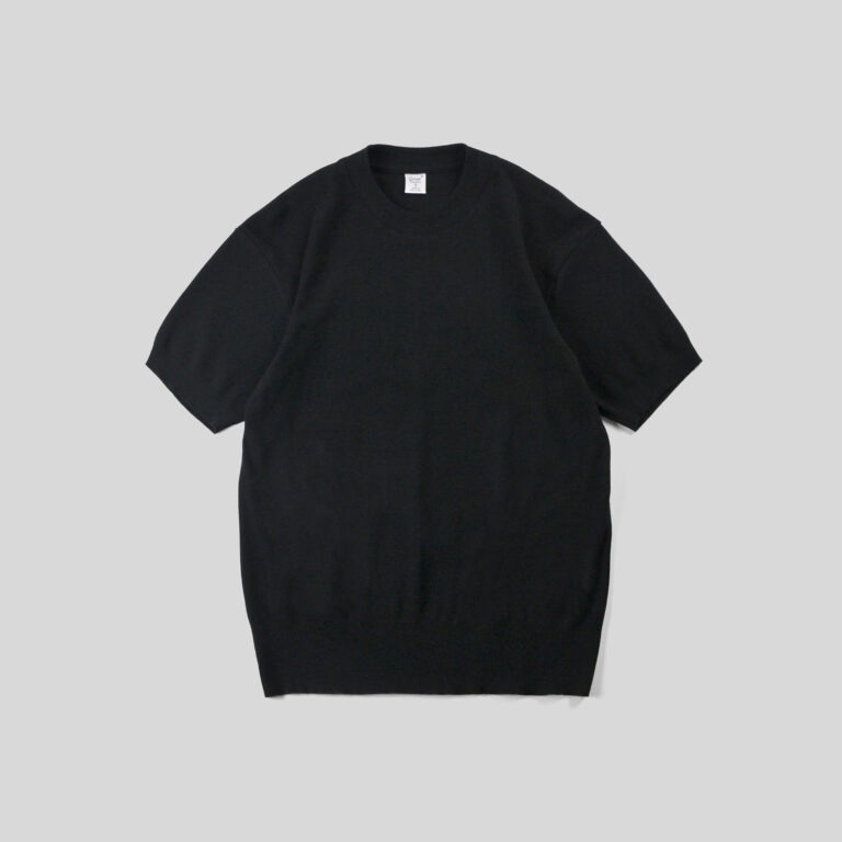 S26SGP-13BK01