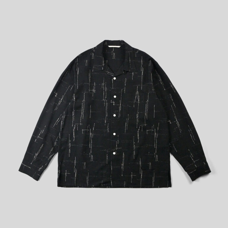 S26SOJ-5BK02