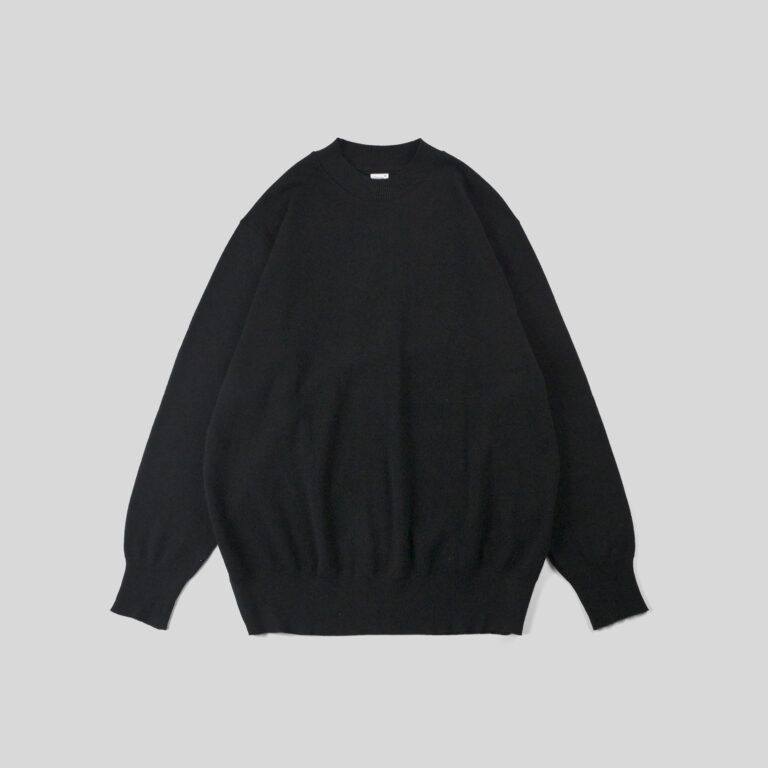 商品コード：S25SGP-7BK
