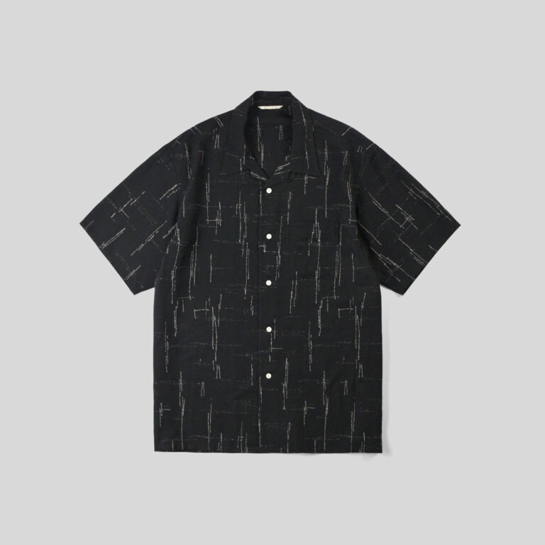S26SOJ-6BK01