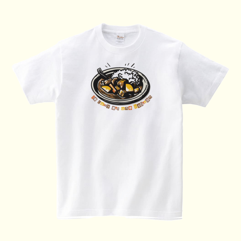 VINTAGE-TEST001