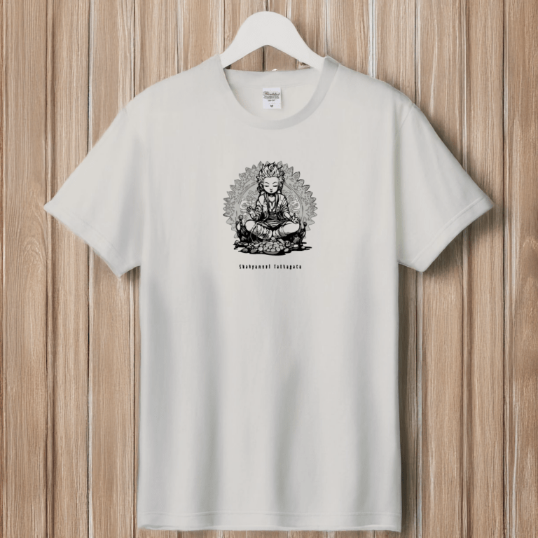 VINTAGE-TEST002